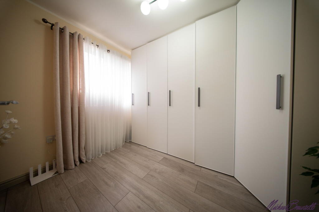 Additional image 17 of Pear Tree Close, Bradford, BD6 2DG