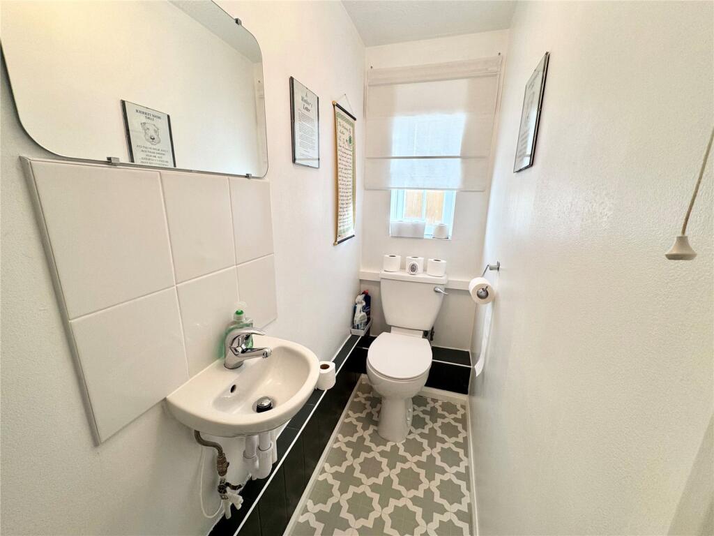 Additional image 13 of Darwell Drive, Stone Cross, Pevensey, East Sussex, BN24