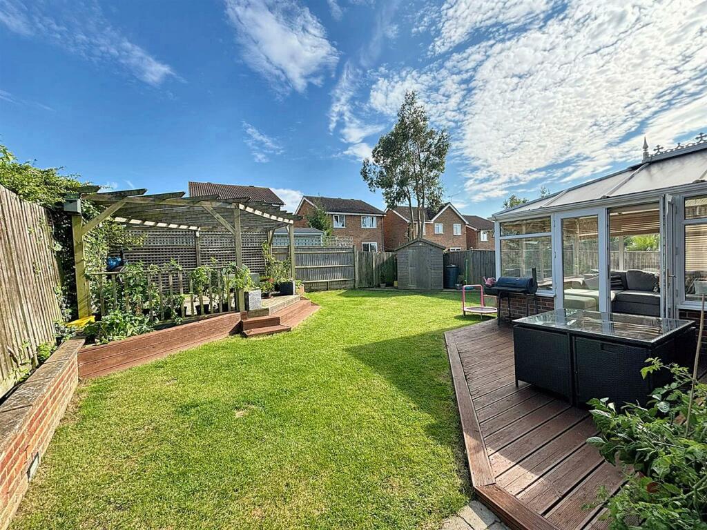 Additional image 2 of Grasmere Close, Eastbourne