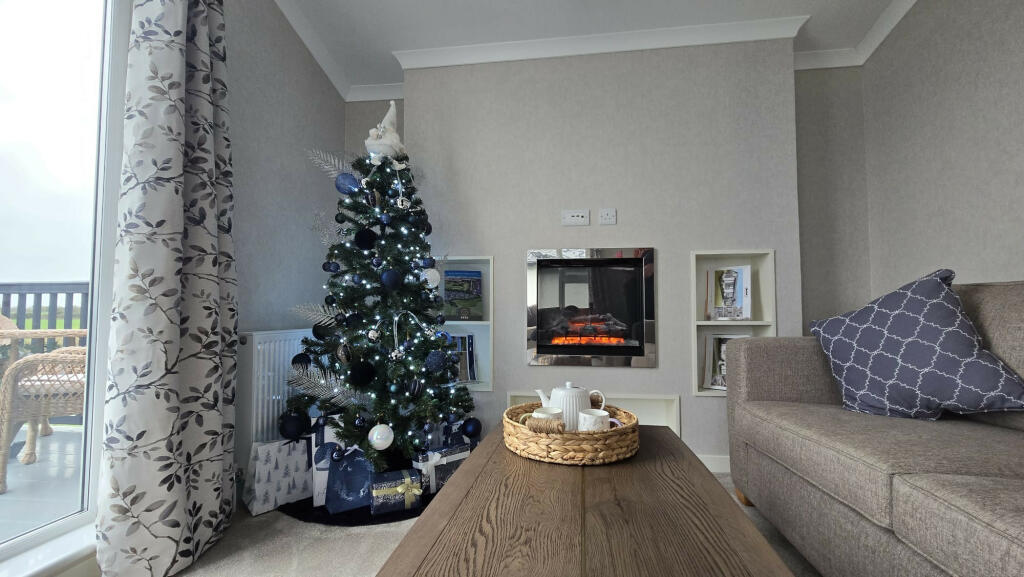 Additional image 23 of Pevensey, East Sussex, BN24