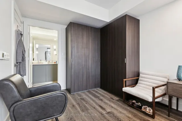 Additional image 28 of 128 Pears Ave Unit 507