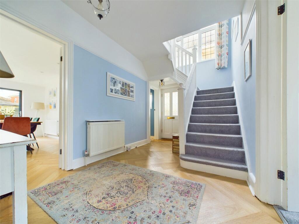 Additional image 12 of Heatherlea Road, Southbourne, Bournemouth, Dorset, BH6