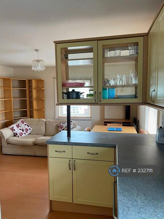Additional image 6 of Latimer Road, Bournemouth, BH9