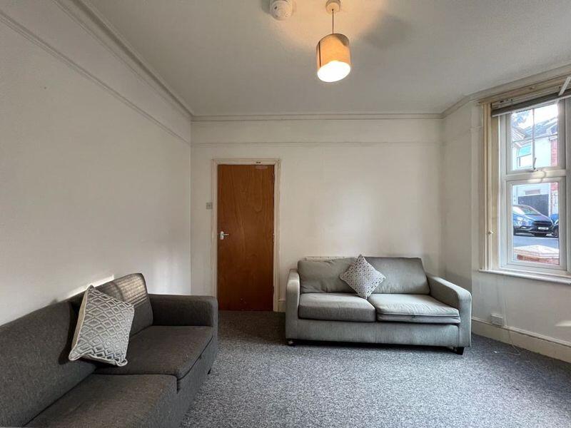 Additional image 5 of Riley Road, Brighton