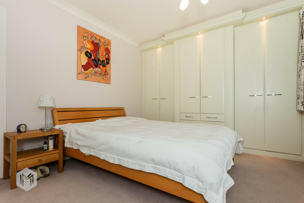 Additional image 17 of Ashcott Close, Lostock, Bolton, BL6 4RW