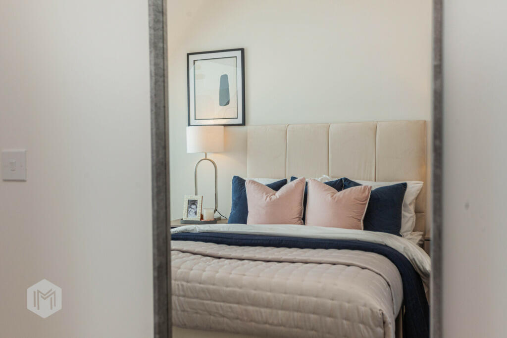 Additional image 9 of Bark Street, Bolton, Greater Manchester, BL1 2PF