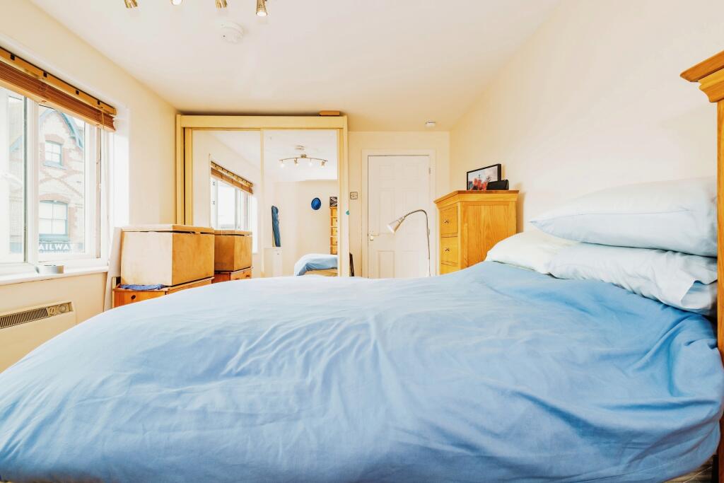 Additional image 4 of North Road, Lancing, West Sussex, BN15