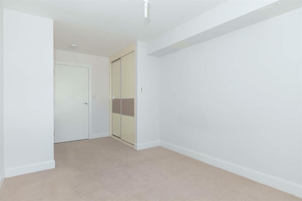 Additional image 8 of Marine Parade, Worthing