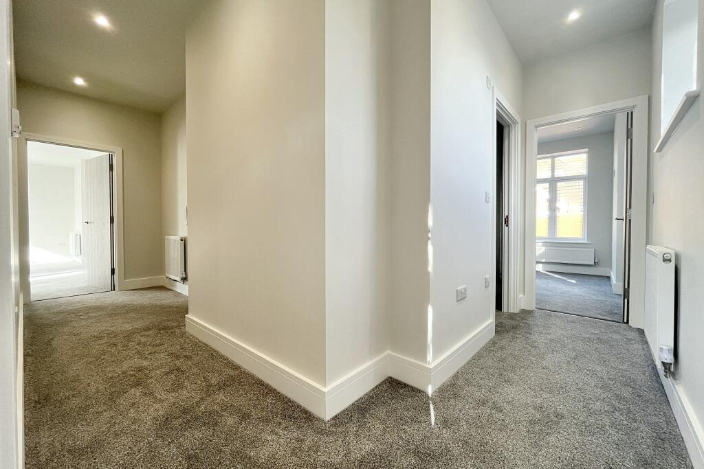 Additional image 7 of Southbourne