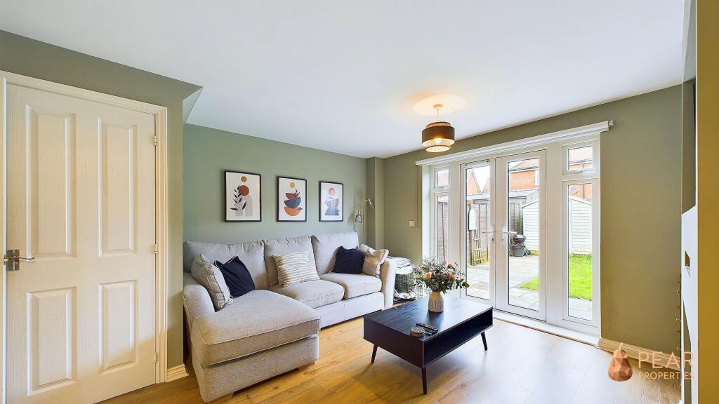 Additional image 4 of Malthouse Way, Worthing, BN13