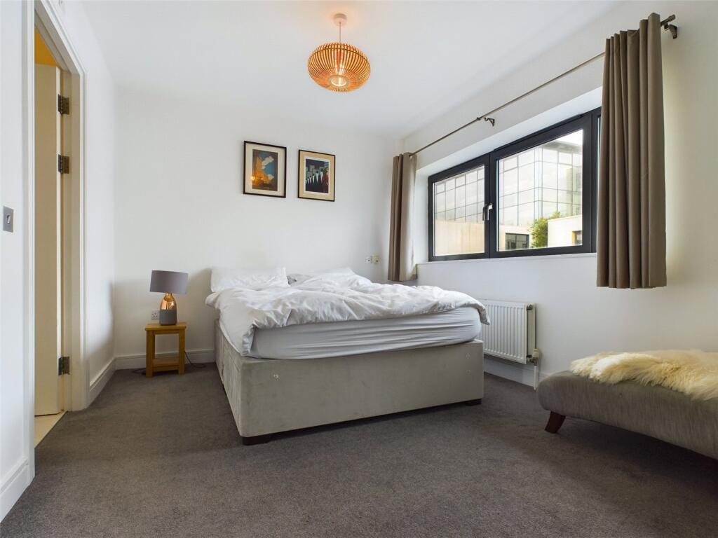 Additional image 21 of Stroudley Road, Brighton, BN1