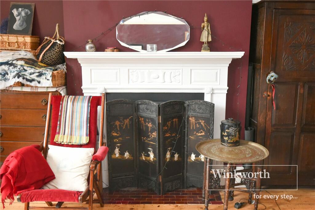 Additional image 17 of Grand Avenue, Bournemouth, BH6