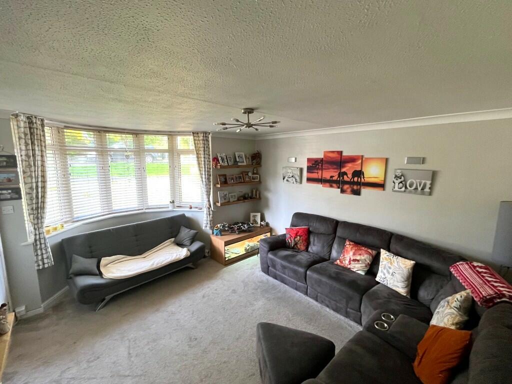 Additional image 5 of Alderbury Close, Swanage, Dorset, BH19