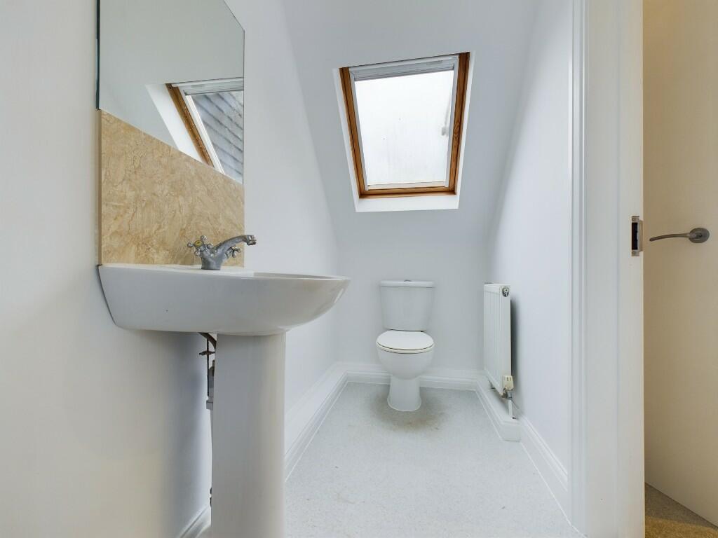 Additional image 22 of Windlesham Avenue, BN1