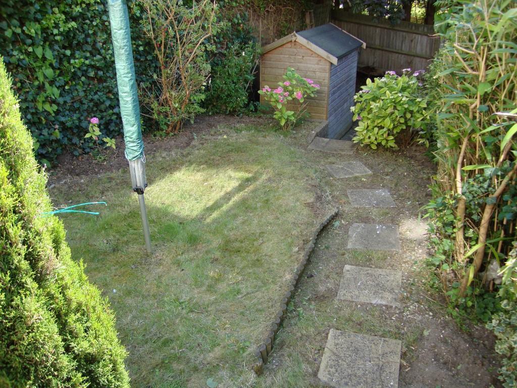 Additional image 9 of Milner Road, Brighton