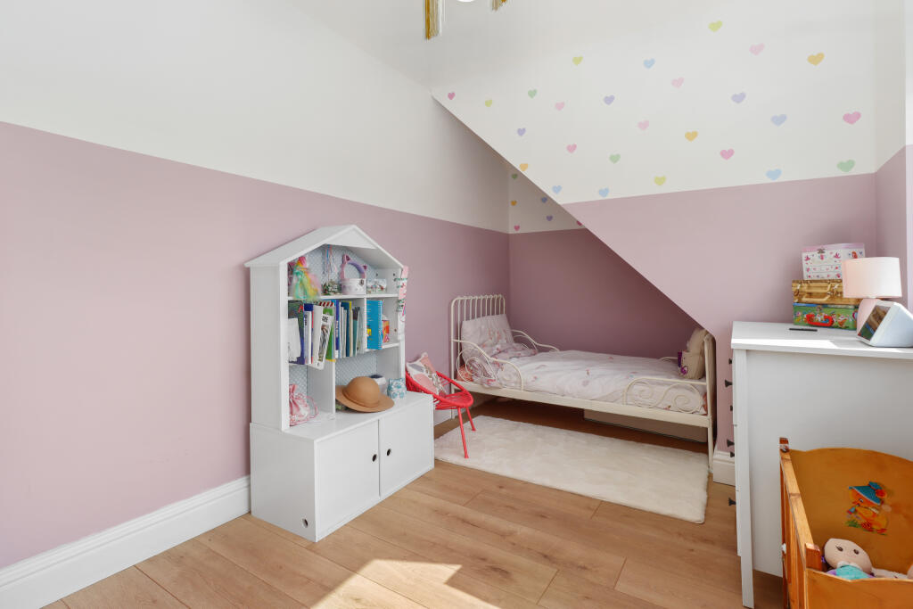 Additional image 15 of Hankham Street, Hankham, Pevensey, East Sussex