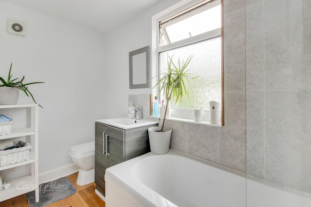 Additional image 7 of Western Road, Littlehampton, BN17