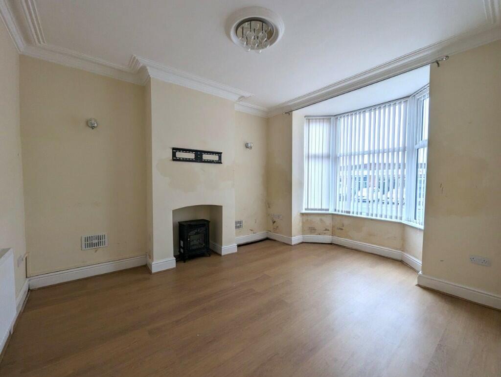 Additional image 19 of Manchester Road, Bolton, Greater Manchester, BL5