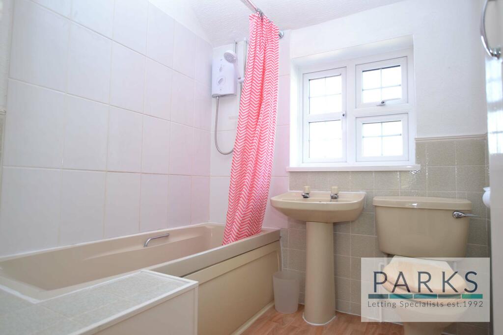 Additional image 5 of Coombe Road, Brighton, East Sussex, BN2
