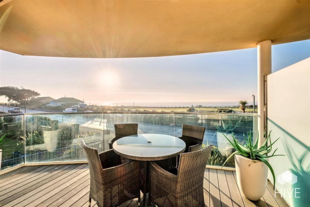 Additional image 28 of Boscombe Overcliff Drive, Bournemouth