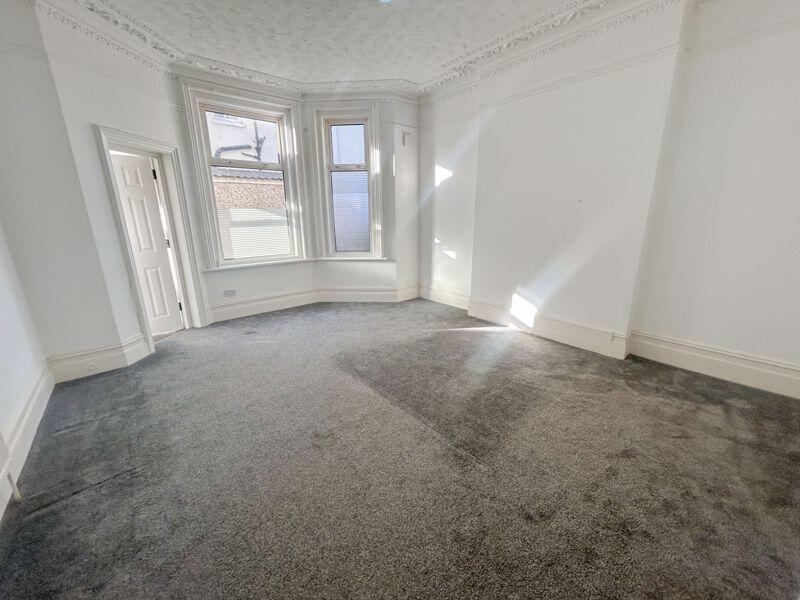 Additional image 9 of Argyll Road, Boscombe Spa