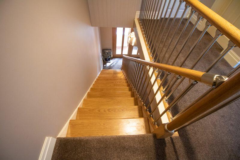 Additional image 13 of Doe Hey Road, Great Lever, Bolton, BL3 2LW