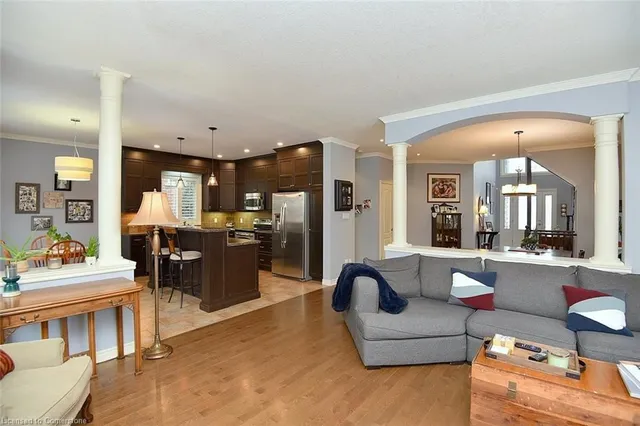 Additional image 15 of 23 Felicia Crt