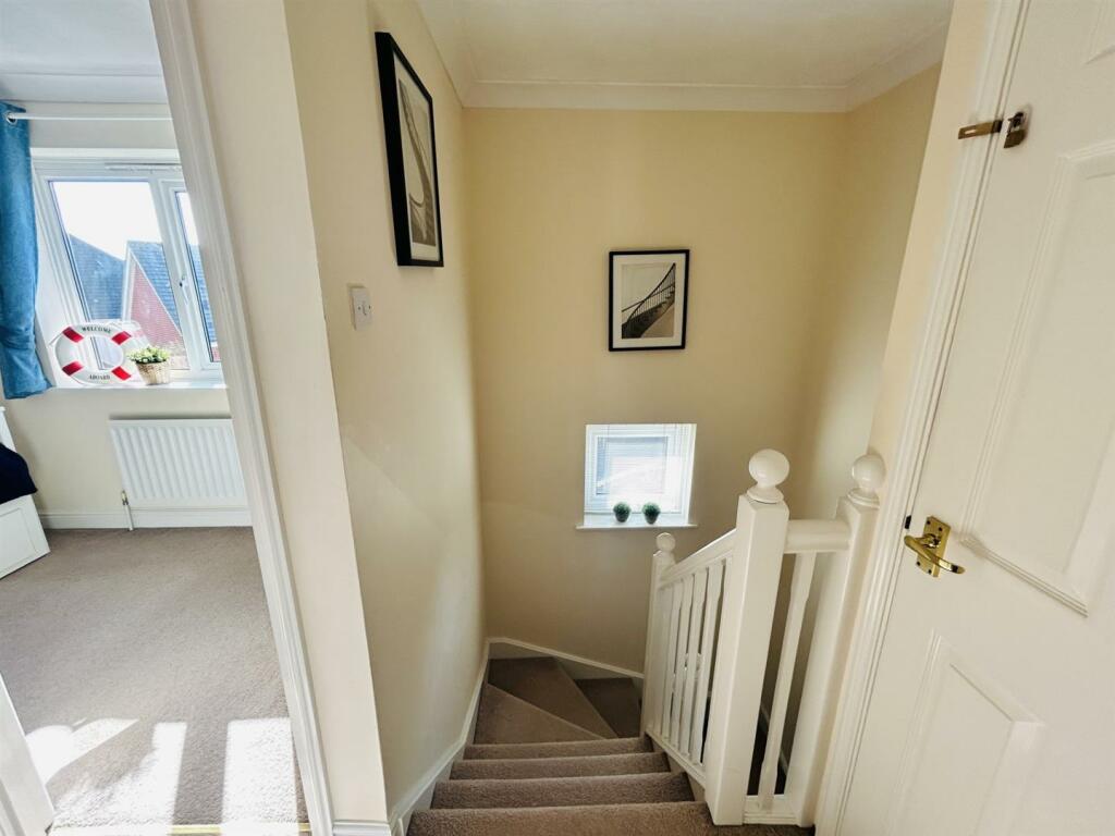 Additional image 23 of Santa Cruz Drive, Eastbourne