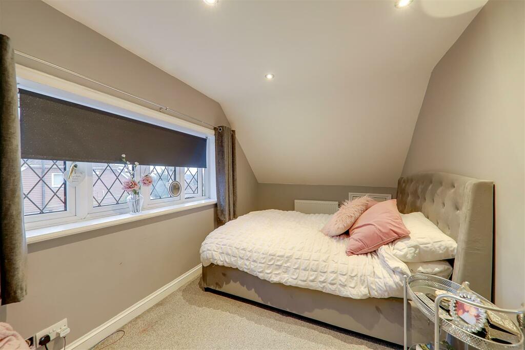 Additional image 8 of Crockhurst Hill, Worthing
