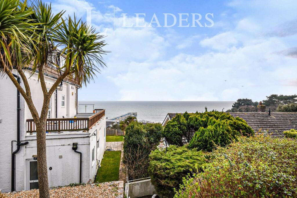 Additional image 7 of Boscombe Spa Road, Bournemouth