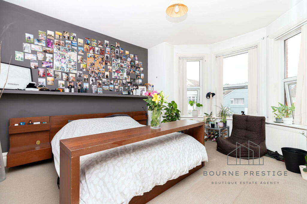 Additional image 14 of Pine Ave, Southbourne, Bournemouth. BH6