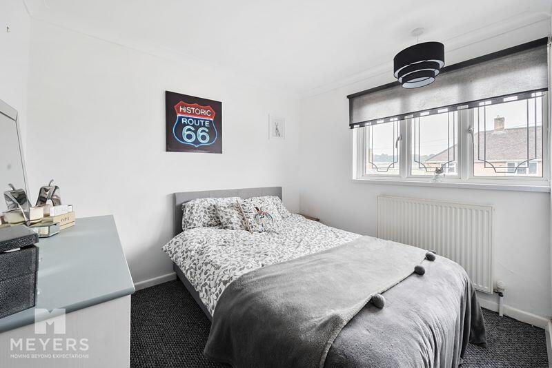 Additional image 12 of Green Close, Bere Regis, BH20