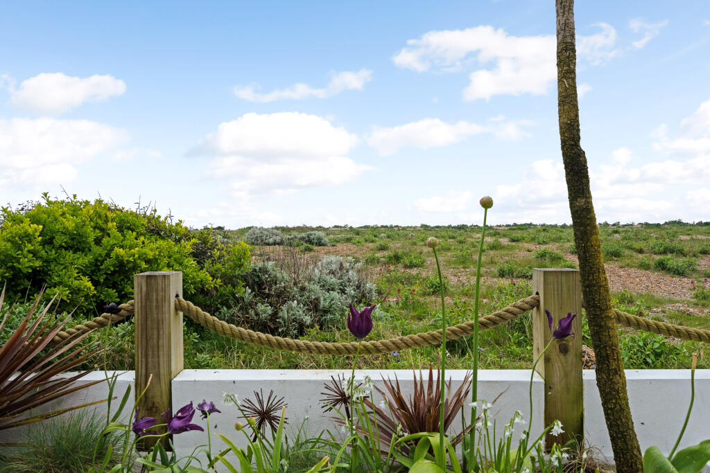 Additional image 20 of Old Fort Road, SHOREHAM-BY-SEA, BN43