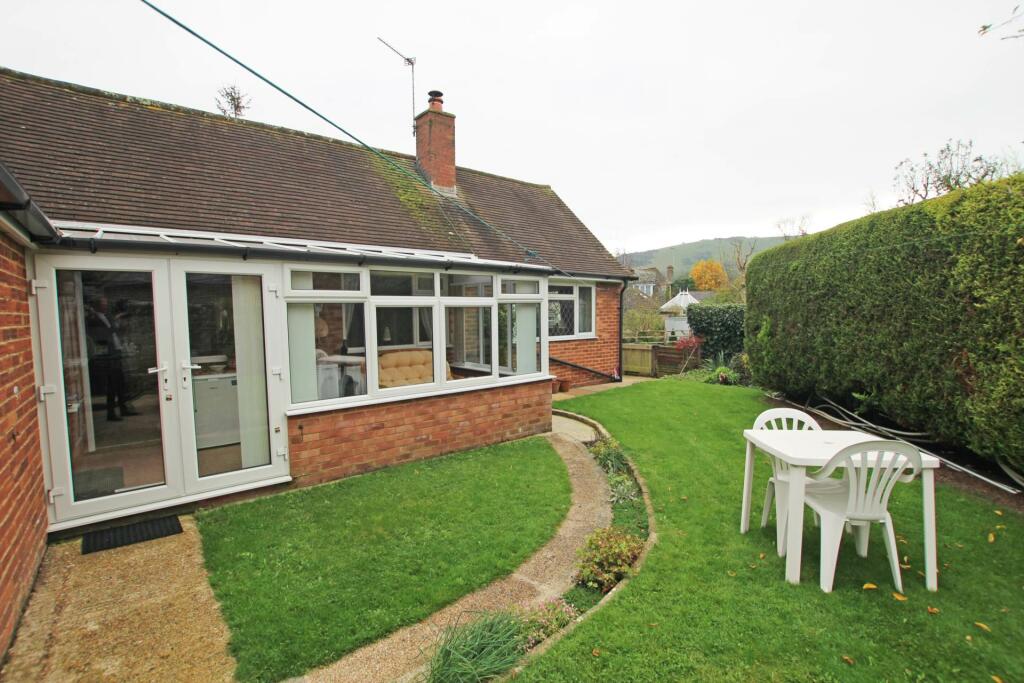 Additional image 16 of Old Mill Lane, Polegate, BN26 5NS