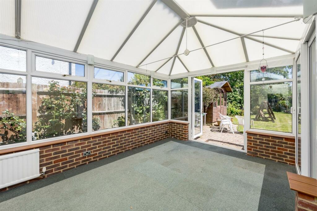 Additional image 13 of Downs Road, Seaford