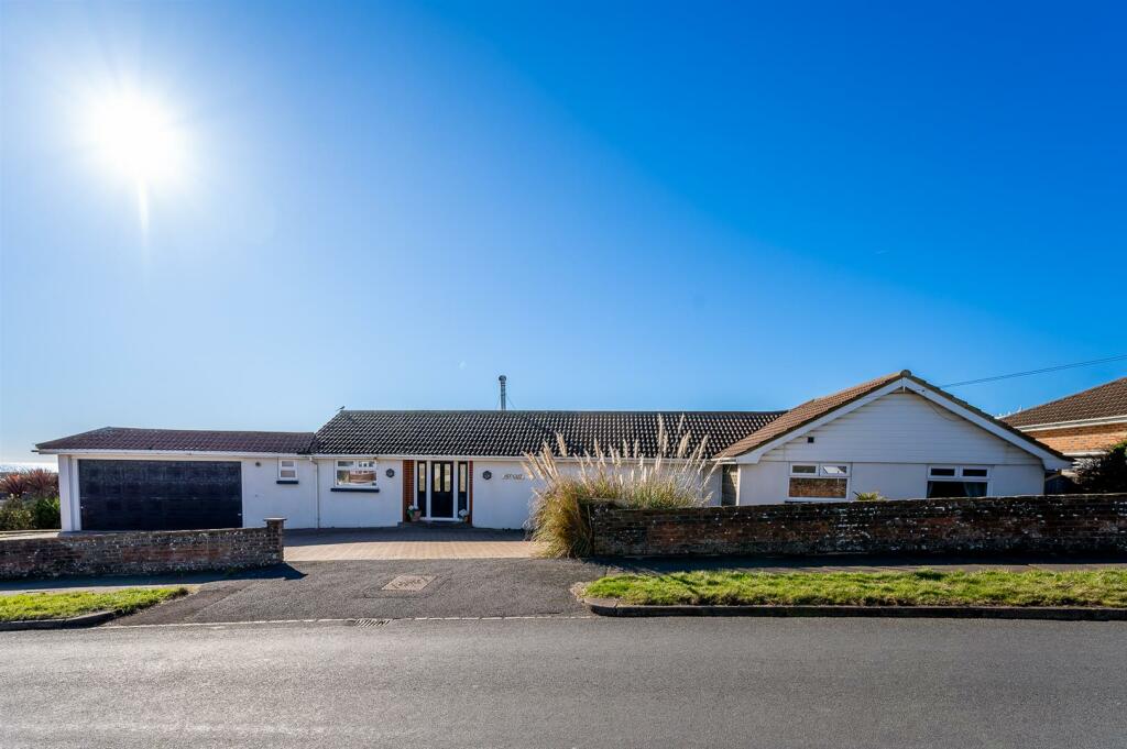 Additional image 4 of Marine Drive, Seaford