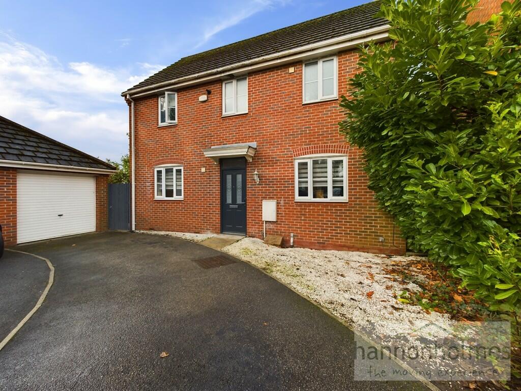 Additional image 27 of Paramel Avenue, Little Lever, Bolton