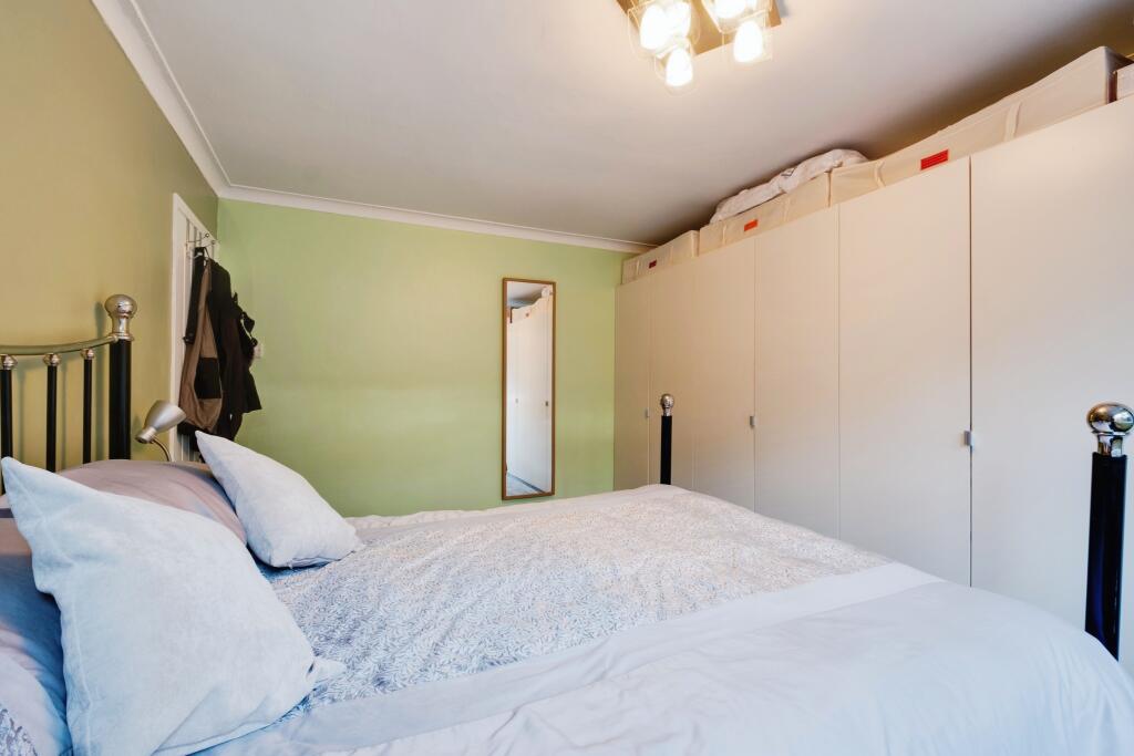 Additional image 16 of Surrey Road, POOLE, Dorset, BH12