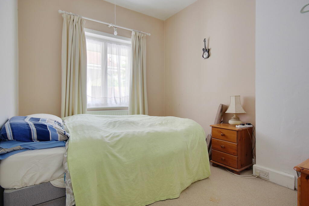 Additional image 29 of Montague Road, Bournemouth, BH5 2EW