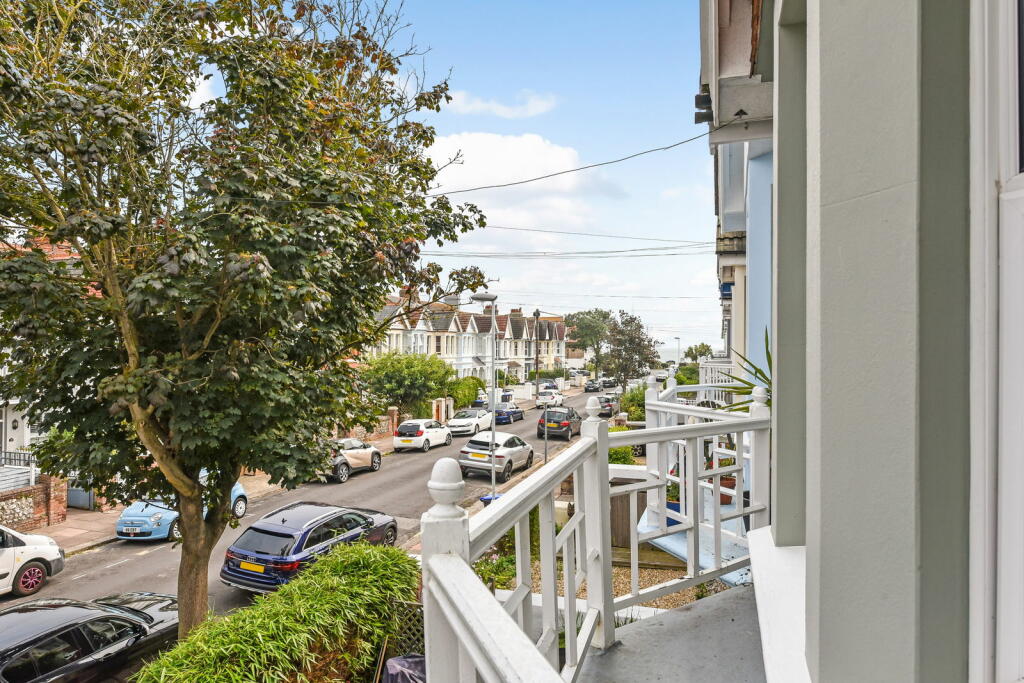 Additional image 16 of Alexandra Road, Worthing, BN11 2DU