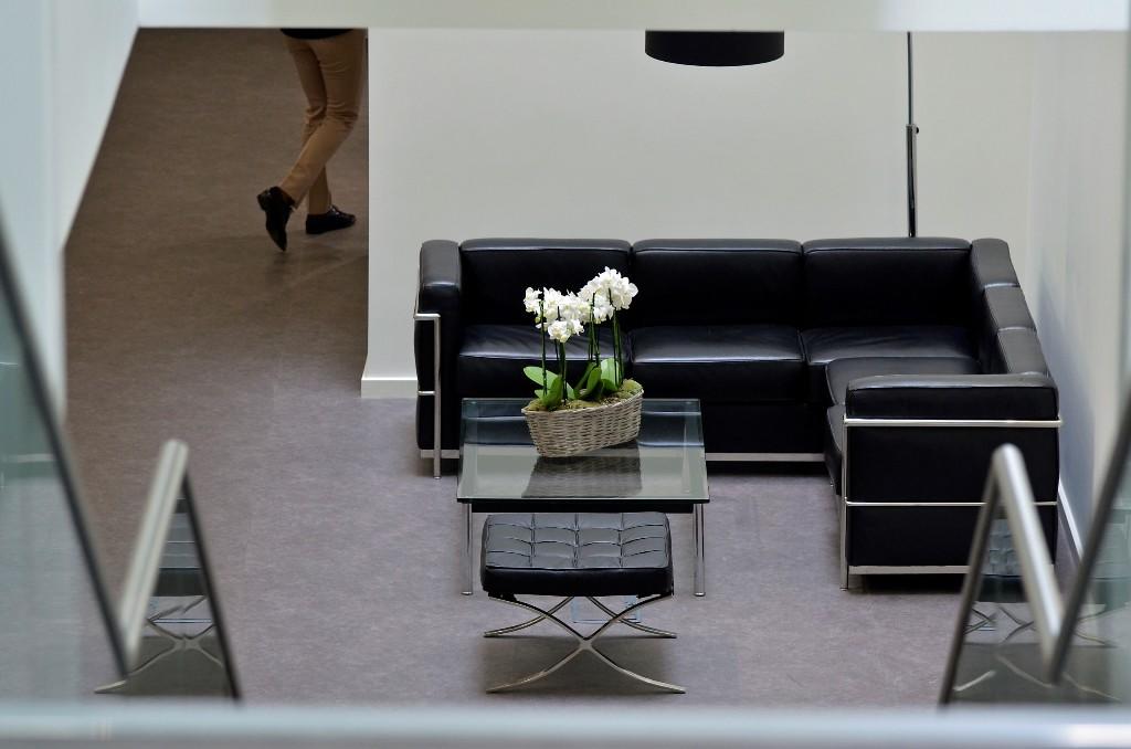 Additional image 6 of Unit 18D, Pacific House, Eastbourne BN23