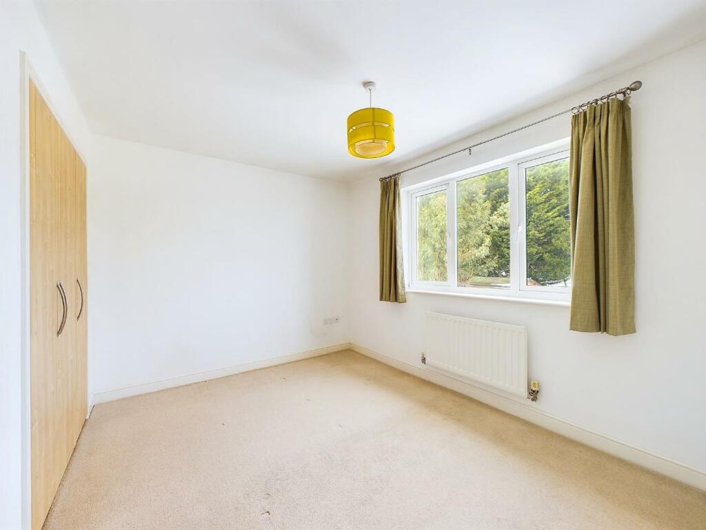 Additional image 8 of Bewick Drive, Bingley
