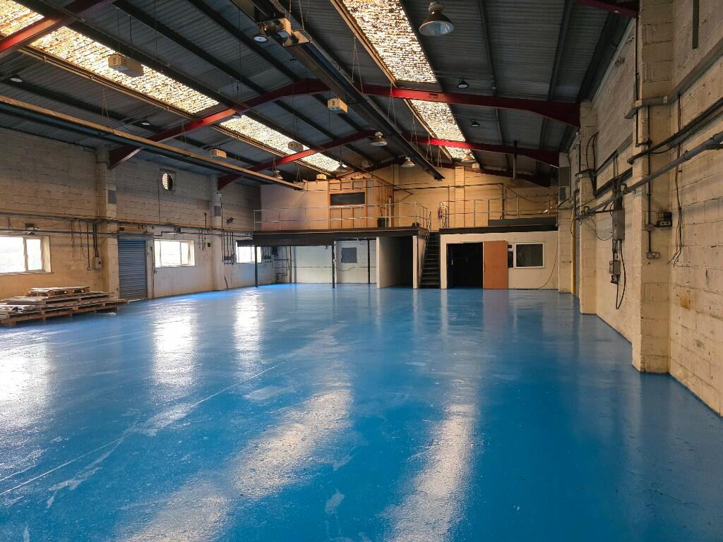 Additional image 4 of Haviland Road, Wimborne, Dorset, BH21