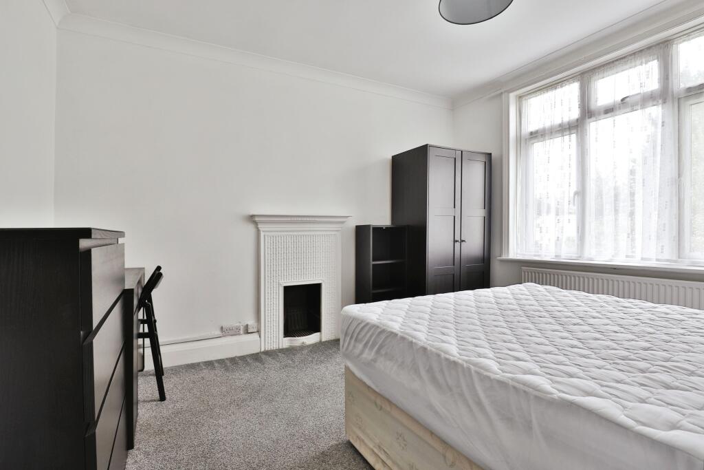 Additional image 12 of Portland Road, BOURNEMOUTH