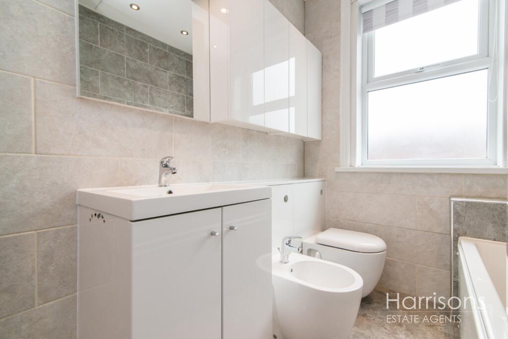 Additional image 10 of STUNNING HMO INVESTMENT OPPORTUNITY - Somerset Road, Just Off Chorley New Road, Bolton, Lancashire.