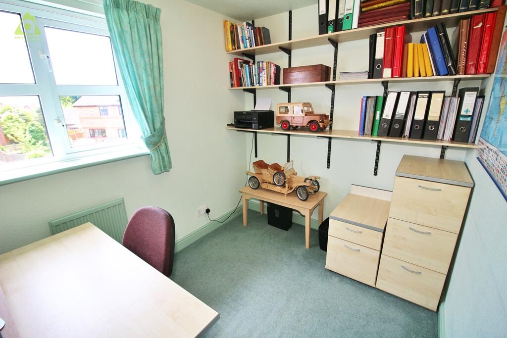 Additional image 24 of The Hoskers, Westhoughton, BL5 2DW