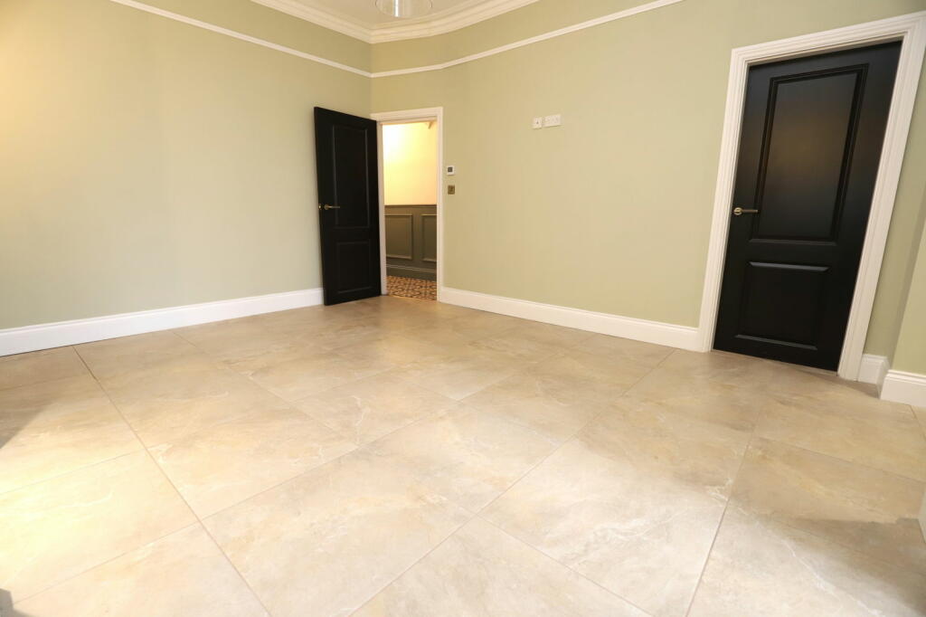 Additional image 7 of Bolton Road West, Ramsbottom, Bury, Greater Manchester, BL0 9PJ