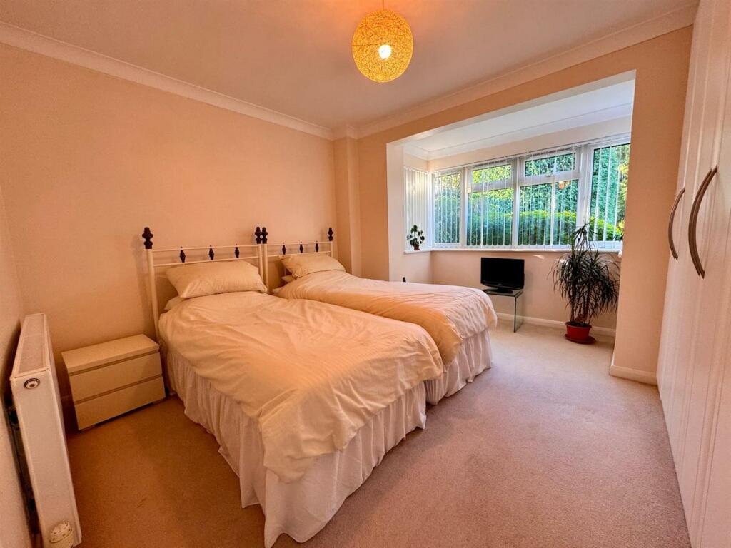 Additional image 8 of Woodside Road, Ferndown