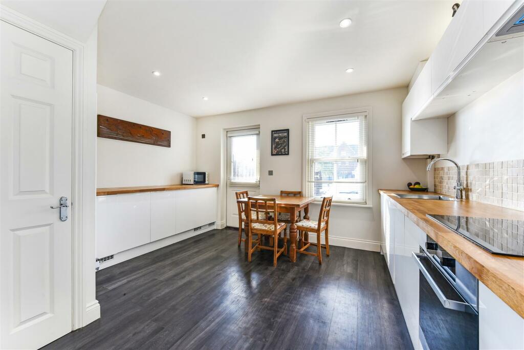 Additional image 6 of Surrey Street, Littlehampton