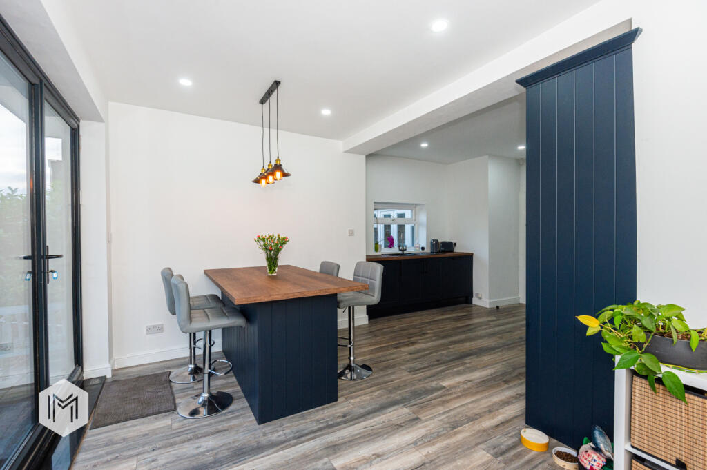 Additional image 9 of Holcombe Road, Greenmount, Bury, Greater Manchester, BL8 4EJ